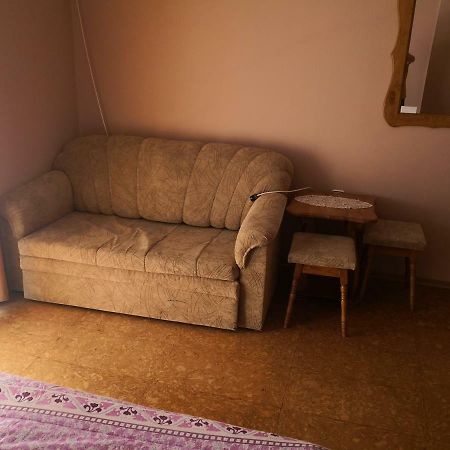 Hotel Atlantic Sliven エクステリア 写真