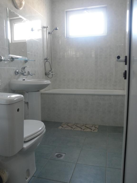 Hotel Atlantic Sliven 部屋 写真